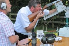 koenig_der_koenige_85