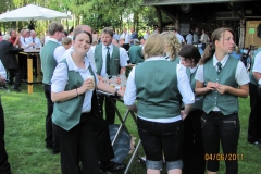 koenig_der_koenige_86