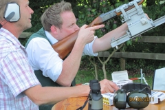 koenig_der_koenige_87