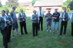 koenig_der_koenige_88