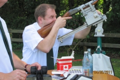 koenig_der_koenige_9