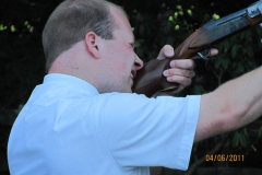 koenig_der_koenige_90