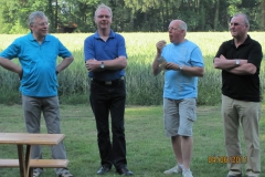 koenig_der_koenige_91