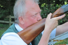 koenig_der_koenige_93