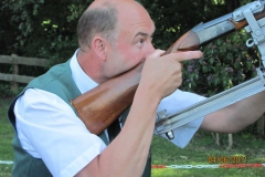 koenig_der_koenige_94