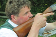 koenig_der_koenige_95