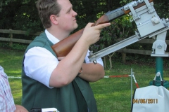 koenig_der_koenige_96