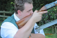 koenig_der_koenige_97