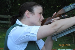 koenig_der_koenige_98