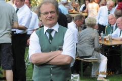 koenig_der_koenige_99