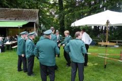 koenig_der_koenige_2012_42