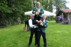 koenig_der_koenige_2012_46