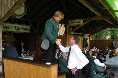 koenig_der_koenige_2012_49