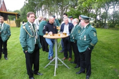 koenig_der_koenige_2012_5