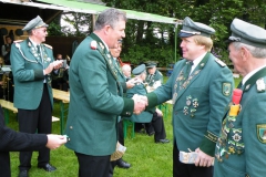 koenig_der_koenige_2012_62