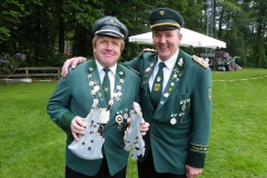 koenig_der_koenige_2012_72
