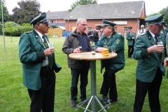 koenig_der_koenige_2012_73