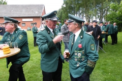 koenig_der_koenige_2012_74