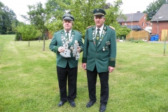 koenig_der_koenige_2012_75