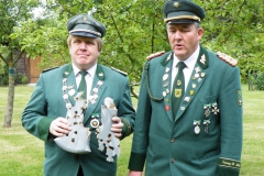 koenig_der_koenige_2012_76