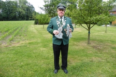 koenig_der_koenige_2012_77