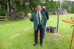 koenig_der_koenige_2012_78