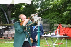koenig_der_koenige_2012_79