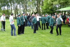 koenig_der_koenige_2012_80