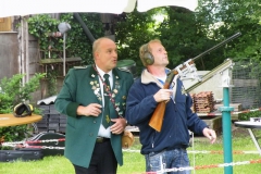 koenig_der_koenige_2012_81