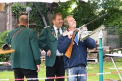 koenig_der_koenige_2012_82