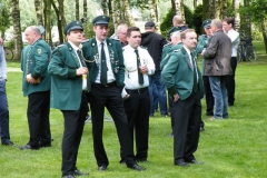koenig_der_koenige_2012_84