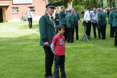 koenig_der_koenige_2012_85