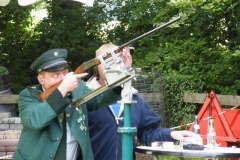 koenig_der_koenige_2012_86