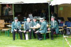 koenig_der_koenige_2012_87