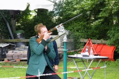 koenig_der_koenige_2012_88