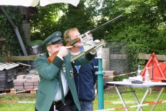 koenig_der_koenige_2012_89