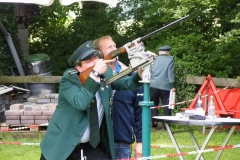 koenig_der_koenige_2012_90