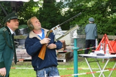 koenig_der_koenige_2012_91