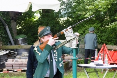 koenig_der_koenige_2012_92