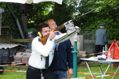 koenig_der_koenige_2012_93