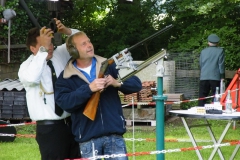 koenig_der_koenige_2012_94