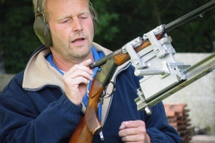 koenig_der_koenige_2012_95