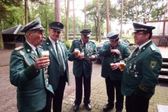 2014-koenig-der-koenige_18