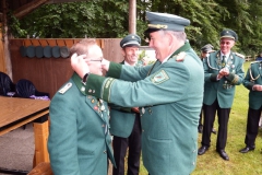 2014-koenig-der-koenige_37