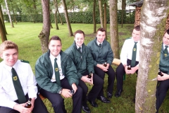 2014-koenig-der-koenige_9