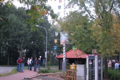 maibaum2006_1