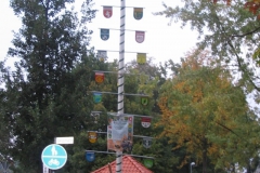 maibaum2006_2