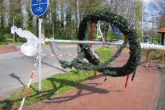 maibaum2006_22