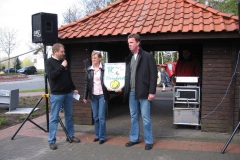 maibaum2006_24