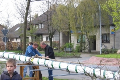 maibaum2006_29